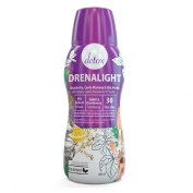 Drenalight Detox 600ml